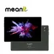 MEANIT TABLET PP101, 10.1" 4G