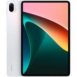 Xiaomi tablet Pad 5 128GB, bijeli