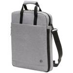 Dicota torba za prijenosno računalo Eco MOTION Prikladno za maksimum: 39,6 cm (15,6'') svijetlosiva