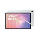 Samsung tablet Galaxy Tab S11, 128GB