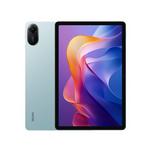 Xiaomi tablet Redmi Pad 2 11", 128GB, zeleni, Cellular