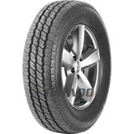 Nankang ljetna guma TR-10, TL 155/70R12C 102N/104N