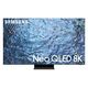 Samsung QE65QN900C televizor, 65" (165 cm), Neo QLED, Mini LED, 8K, Tizen