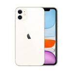 Apple iPhone 11, 128GB
