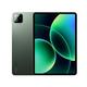 Xiaomi tablet Pad 8 11.2", 256GB, zeleni