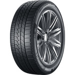 Continental zimska guma 245/45R20 ContiWinterContact TS 860 S XL SSR 103V/60S