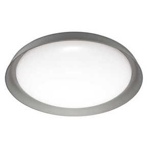 LEDVANCE Smart+ Orbis Ceiling Plate stropna svjetiljka