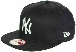 New York Yankees Šilterica 9Fifty MLB Black S/M