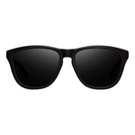 Sunčane Naočale One TR90 Hawkers Carbon Black Dark , 110 g