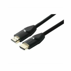 MS CABLE HDMI M -&gt; HDMI M 1.4
