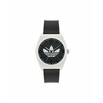 Sat adidas Originals Project Two AOST23550 Black/White