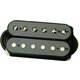 Bare Knuckle Pickups Boot Camp Old Guard Humbucker NBL Crna