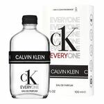 Calvin Klein CK Everyone EDP uniseks 100 ml