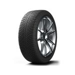 Michelin zimska guma 265/55R19 Pilot Alpin XL 113H