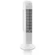 ARIETE ARIETE VEN11T Ventilator stupca 35 W 74.5 cm bijela