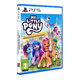 My Little Pony: A Zephyr Heights Mystery PS5
