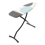 Brabantia daska za glačanje Spring Bubbles D, 135x45cm