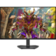 Dell SE2726HG monitor, IPS, 27", 16:9, 1920x1080, 144Hz/240Hz, HDMI, Display port