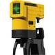 Stabila LAX50G
