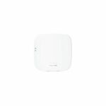 Aruba AP12 access point