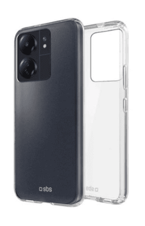 SBS maskica ​​za Xiaomi Redmi 13C 4G