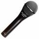 AUDIX OM3-S Dinamički mikrofon za vokal
