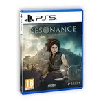 Resonance: A Plague Tale Legacy - PS5 PS5