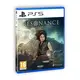 Resonance: A Plague Tale Legacy - PS5 PS5