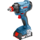 Bosch GDX 180-LI akumulatorska udarna bušilica