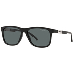 Unisex Sunglasses Arnette DUDE AN 4276