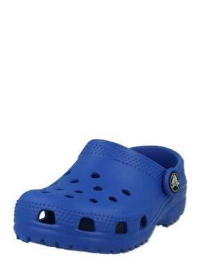 Crocs Otvorene cipele plava