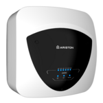 Ariston Andris Elite EU 30/5 električni bojler, 30 L