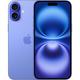 Apple iPhone 16 Plus, 256GB, plavi