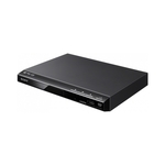 Sony DVP-SR760 DVD player, HDMI, MP3, JPEG