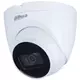 Dahua video kamera za nadzor IPC-HDW2431TM