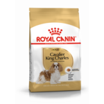 ROYAL CANIN BHN Cavalier King Charles Adult, potpuna hrana specijalno prilagođena potreba ma odraslih i starijih kavalira kralja Charlesa, 3 kg