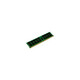 Kingston DRAM Server Memory 32GB DDR4-3200MHz Reg ECC Module, EAN: 740617303841 KTD-PE432/32G