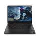 HP nVidia GeForce RTX 5070, 16GB DDR5