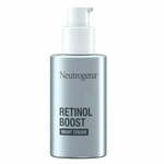 Neutrogena Retinol Boost Night Cream pomlađujuća noćna krema 50 ml za žene