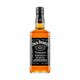 <em>Jack</em> Daniels whiskey 40% vol. 0,7 l