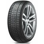 Hankook zimska guma 275/50R20 W330A XL SUV 113V