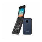 MyPhone Flip LTE, plavi