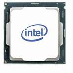 Intel Xeon E-2378G 2.8Ghz procesor