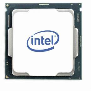 Intel Xeon E-2378G 2.8Ghz Socket 1200 procesor