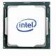 Intel Xeon E-2378G 2.8Ghz Socket 1200 procesor