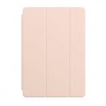 Apple iPad Air 3 Smart Cover, roza