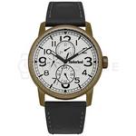 Timberland Erving TBL.14812JSK/01