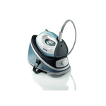 Gorenje SGH2200LBC parna stanica, 2200 W