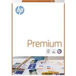 HP Premium CHP851-250 univerzalni papir za printer din a4 80 g/m² 250 list bijela