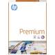 HP Premium CHP851-250 univerzalni papir za printer din a4 80 g/m² 250 list bijela
